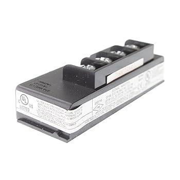 PC周辺機器 Edwards - logic module Input Output | Edwards Fire Safety